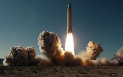La cooperazione italo-francese nel settore missilistico: un pilastro strategico della difesa europea