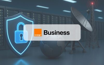 Orange Business crea un’entità dedicata alla sovranità digitale nel settore della difesa e della sicurezza