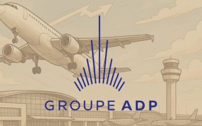 ADP rilancia con forza nel 2025: resilienza, investimenti e dividendi solidi
