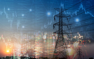 Fiscalità energetica Francia-Italia: uno sguardo incrociato