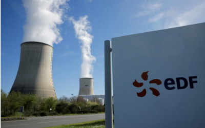 Sviluppo congiunto del ânuovo nucleareâ tra Francia e Italia