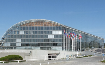 La BEI concede 800 milioni di euro a Edison per accelerare la transizione energetica