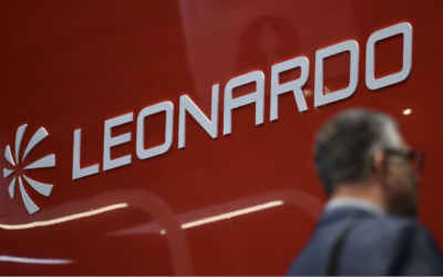 Con Michelangelo, lâEuropa presto dotata del suo âcupolone di ferroâ