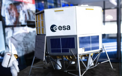 Bilancio record dellâESA: unâopportunitĂ strategica per la cooperazione franco-italiana nello spazio