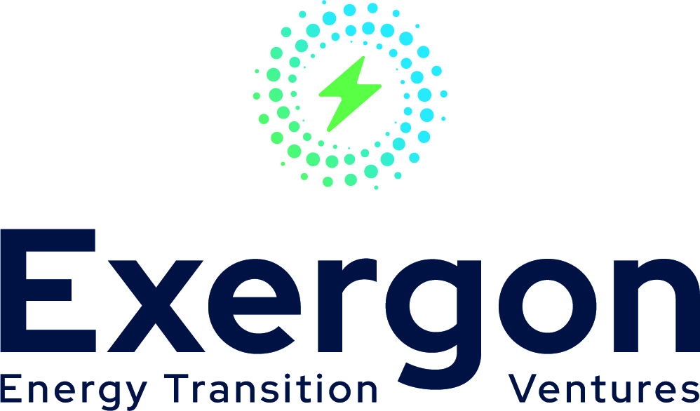 logo EXERGON CENTRE 2