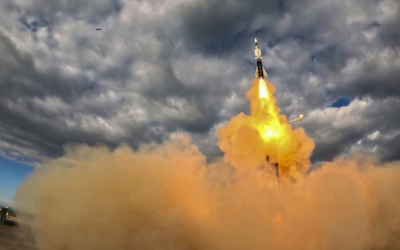 Il SAMP/T-NG conferma la sua credibilità operativa dopo due lanci riusciti