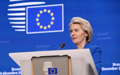 Accordo UE-Mercosur: Roma si allinea a Parigi per bloccare la firma