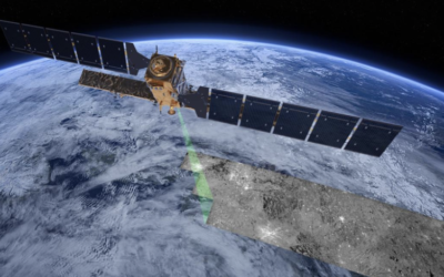 Tolosa si prepara ad accogliere il primo Space Summit mondiale dedicato alla resilienza e all’innovazione spaziale