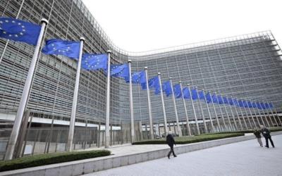 L’UE approva la seconda tranche di finanziamenti SAFE per la difesa, con l’Italia tra i beneficiari