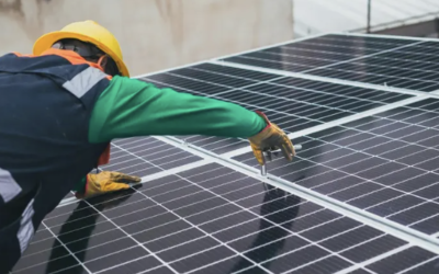 Italia-Francia: cooperazione energetica transfrontaliera al centro di un vertice in Sardegna