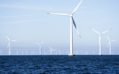 Enel investirà 20 miliardi di euro nelle rinnovabili entro il 2028