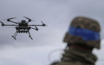 Cooperazione europea per sviluppare sistemi di difesa aerea a basso costo: il ruolo dell’Italia