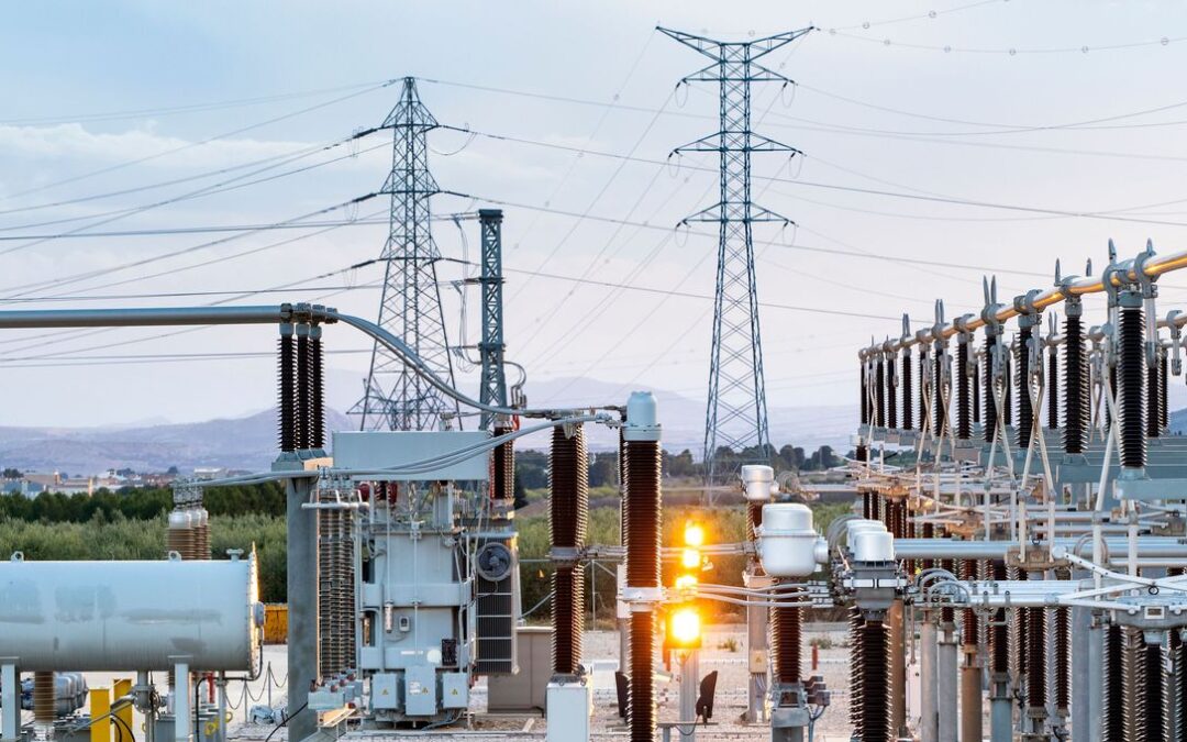 Fare dello stoccaggio il pilastro della sovranità energetica europea: la differenza tra il caso francese e quello italiano