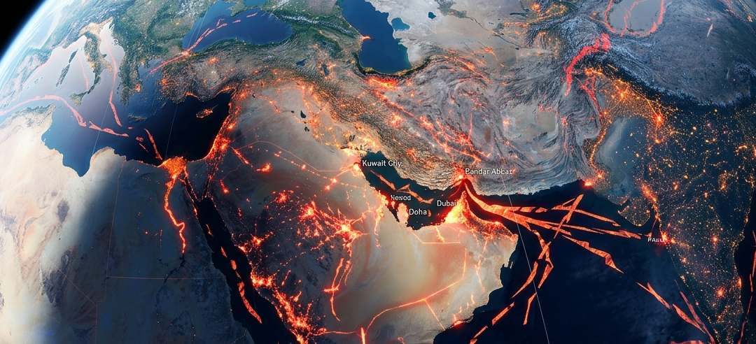 Scenari di crisi ed opportunità di crescita