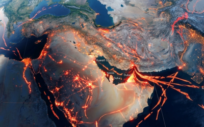 Scenari di crisi ed opportunità di crescita