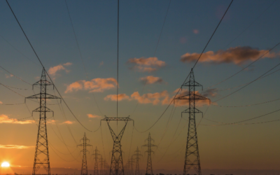 Riforma del mercato energetico di fronte alla volatilità dei prezzi: pressione italo-francese su Bruxelles