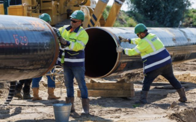 La Commissione europea intensifica la lotta per prezzi accessibili di fronte alla precarietà e alle sfide industriali